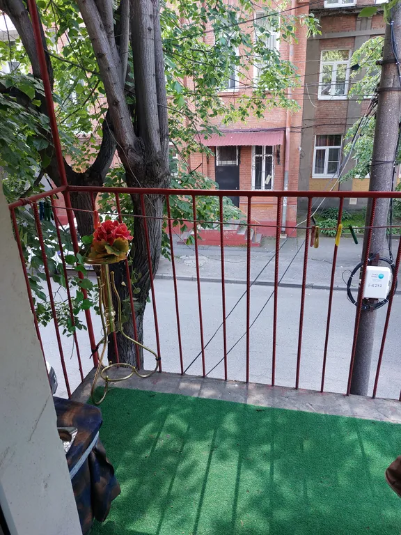 Коттедж Дом в центре на набережной — Владикавказ
