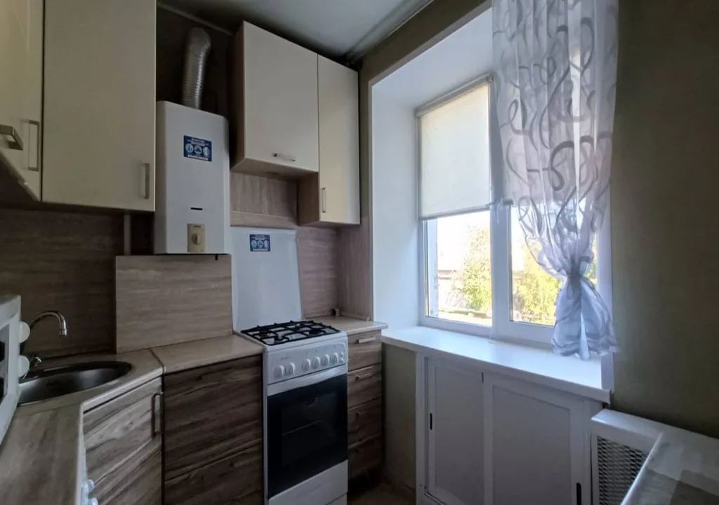 Хорошо как дома