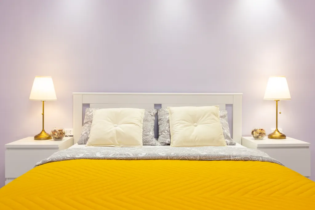 Квартира 1-комнатная Квартира — Москва