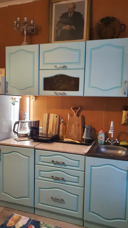 Иконников - уникальные апартаменты в купеческом особняке с печью и баней