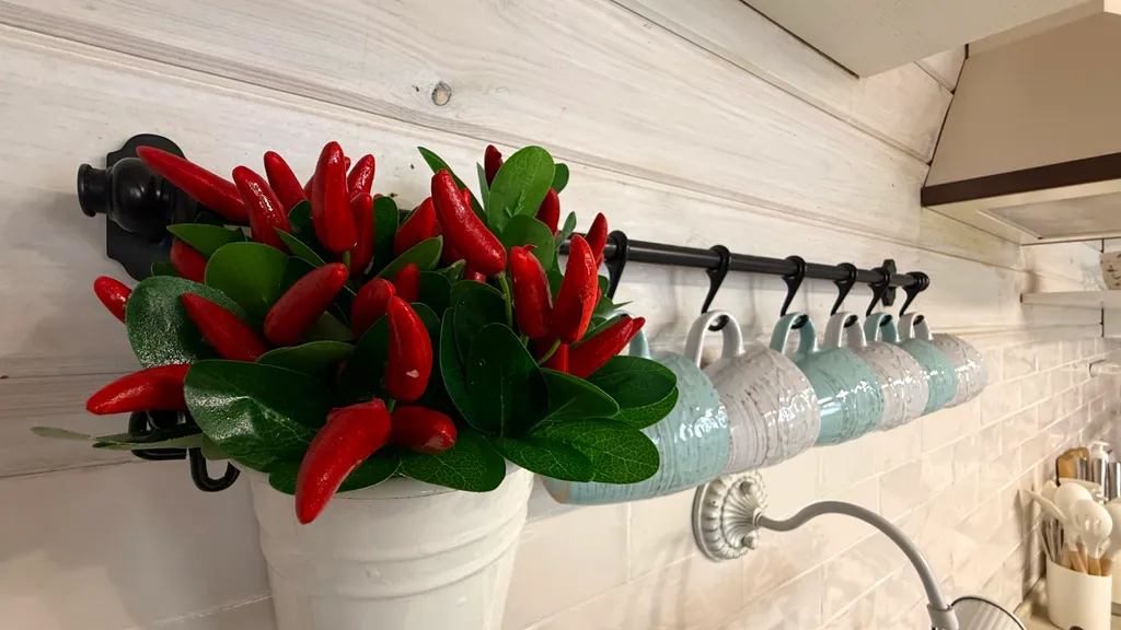 Уютный дом в посуточную аренду. комфортный отдых круглый год