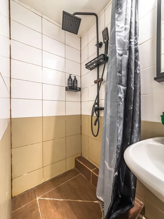 Квартира Апартаменты PlaumHotel — Санкт-Петербург