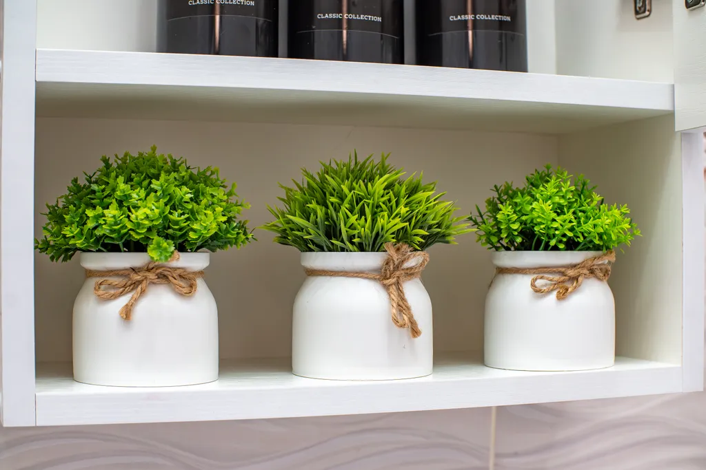 Уютная квартира с видом на озеро