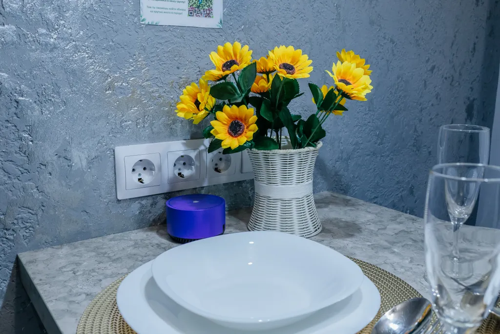 ⟡︎︎︎АльфаХоумПлюс⟡︎︎︎Центр Челябинска⟡︎︎︎Отчетные документы⟡︎︎︎