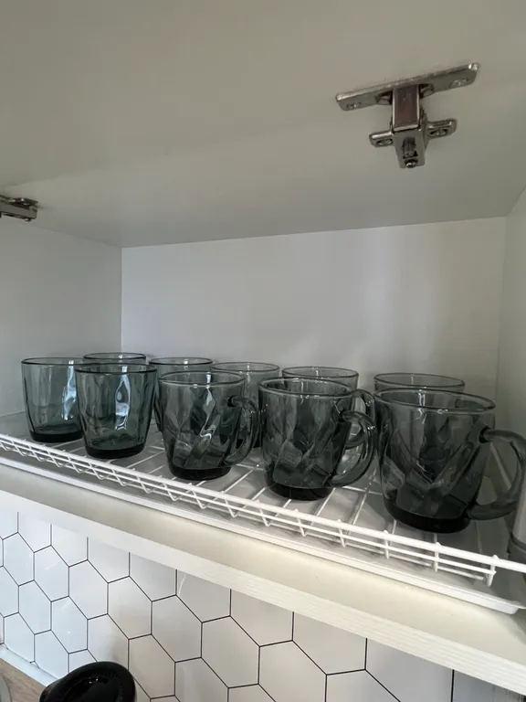 Уютная квартира-студия, рядом с Термы Voda