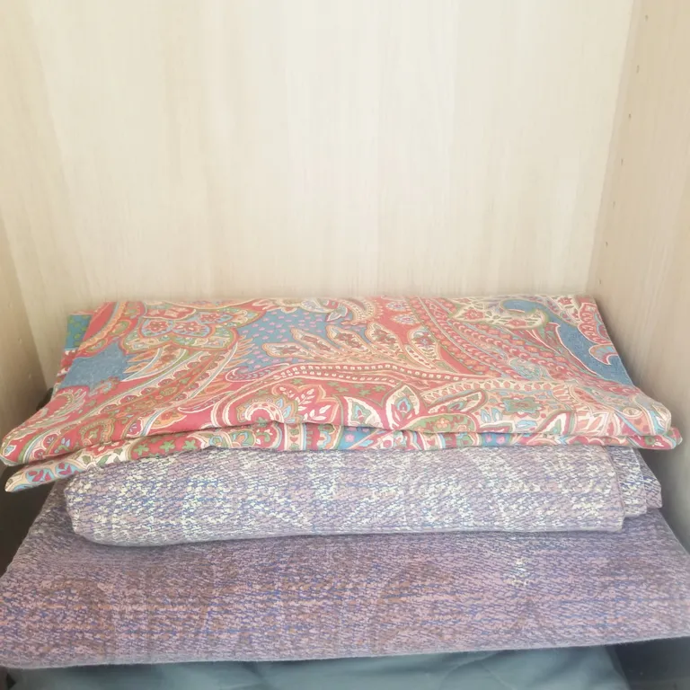 Квартира комфорт, бизнес класса возле метро Парнас