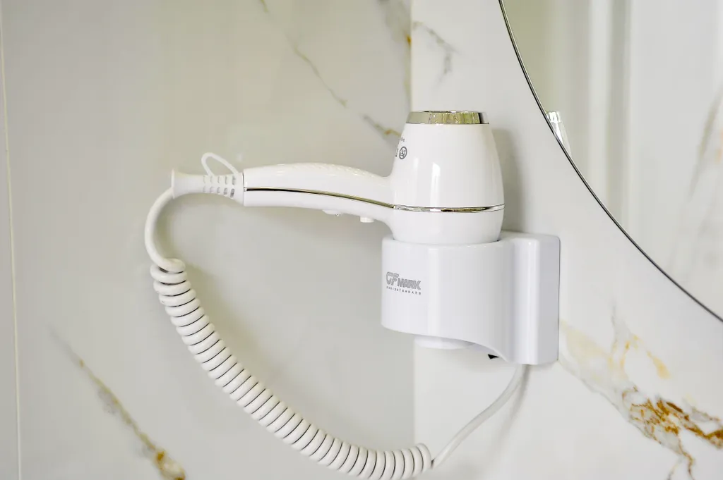 Апартаменты - студия на берегу моря