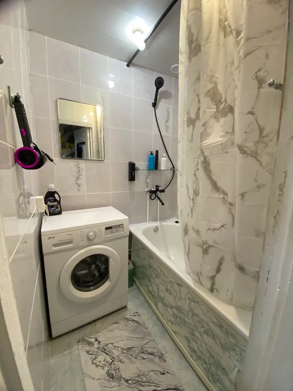 Удобная 2шка