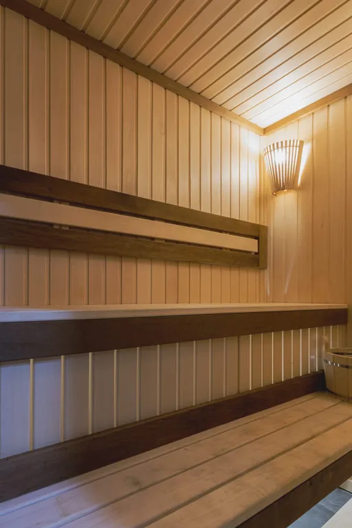 Королевский парк