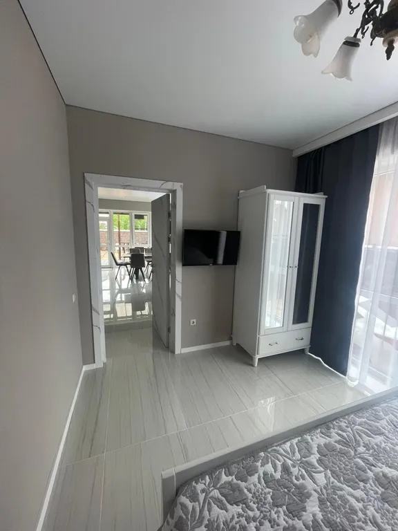 3-комнатный Дом