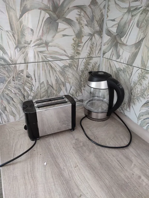 Коттедж Дом у моря — Прасковеевка