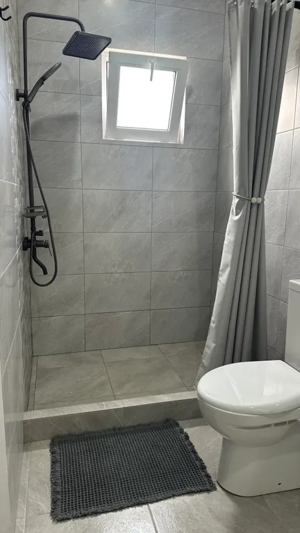 Дом под ключ,у моря.