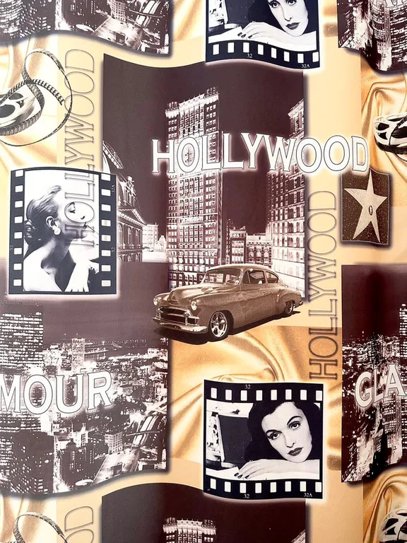 Квартира Уютная 1-комнатная квартира в Железнодорожном районе — Красноярск