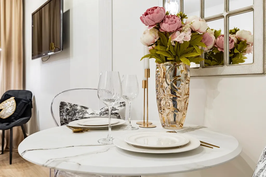 Дизайн студия с лучшим видом