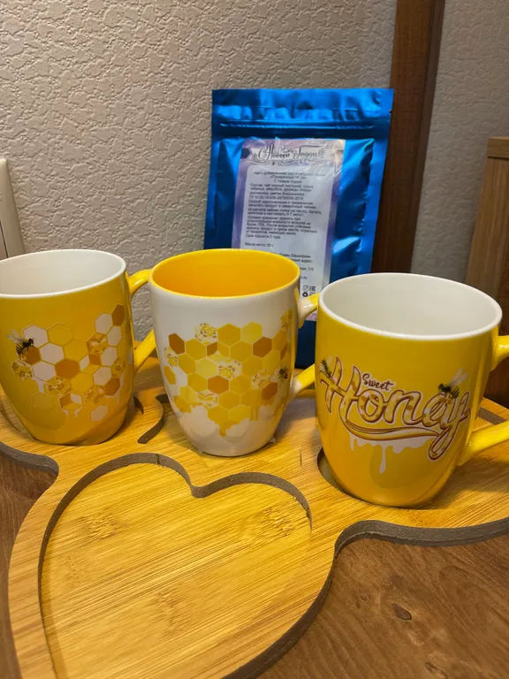 То, что Вы искали, апартамент с панорамными окнами