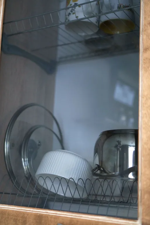 Лофт-студия на Садовой