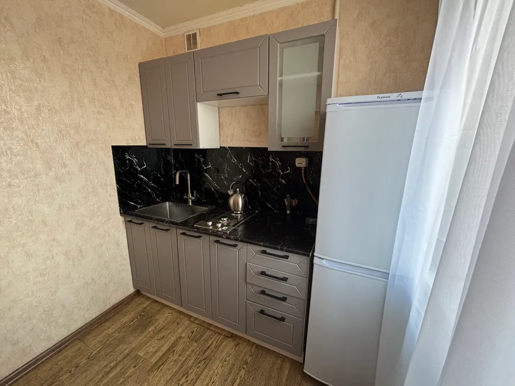 Квартира Апартаменты на ул.Гагарина 36 — аренда посуточно в Нижнекамск