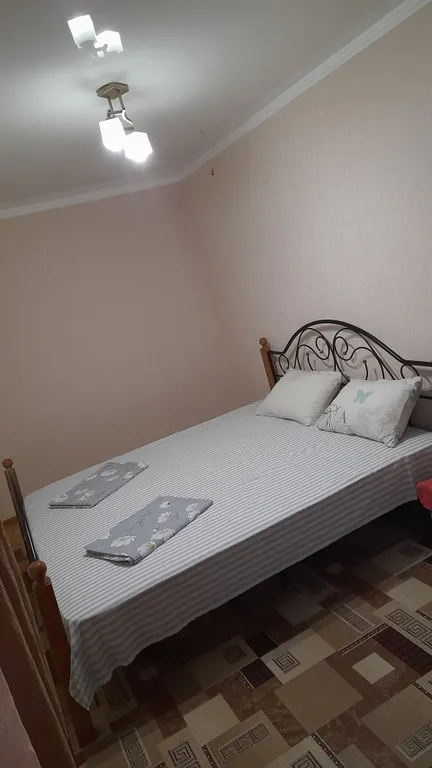 Рядом с морем.