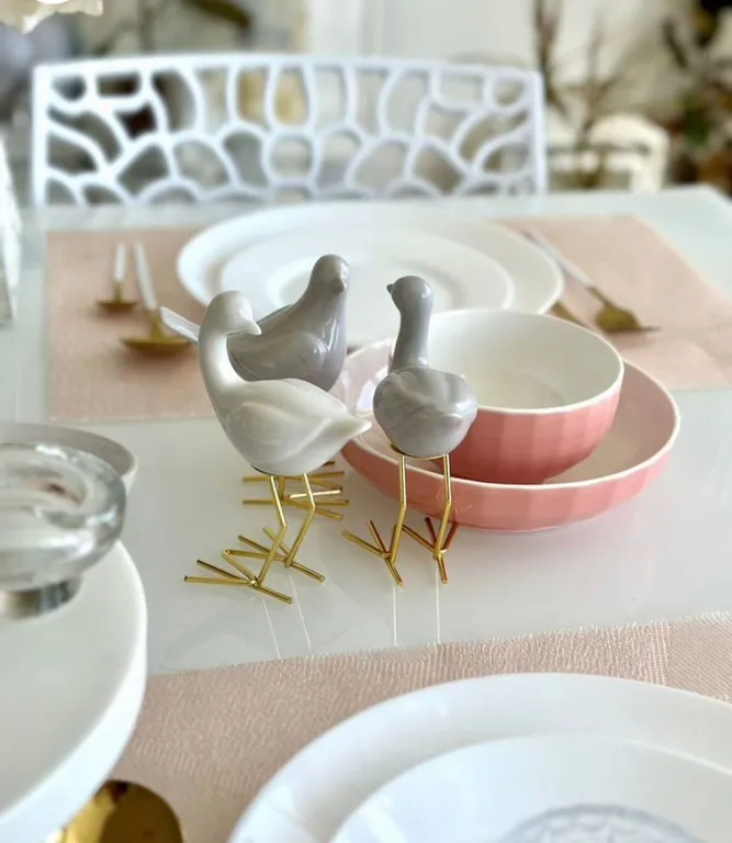 Атмосфера комфорта студия Ваниль с открытым балконом