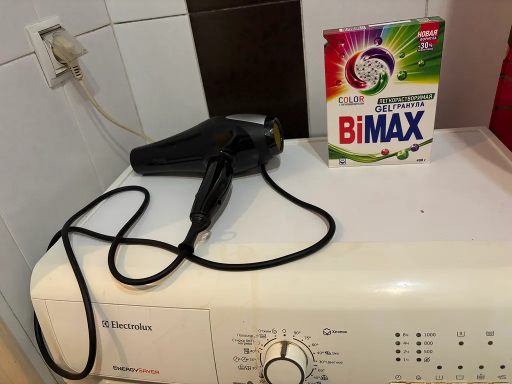 Квартира рядом с Мамаевым Курганом