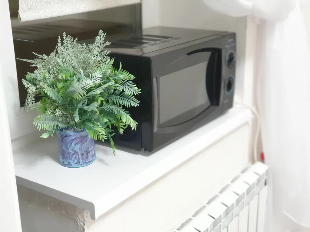 Fenix apart уютная квартира в ЖК Новон Пушкино