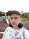Илья