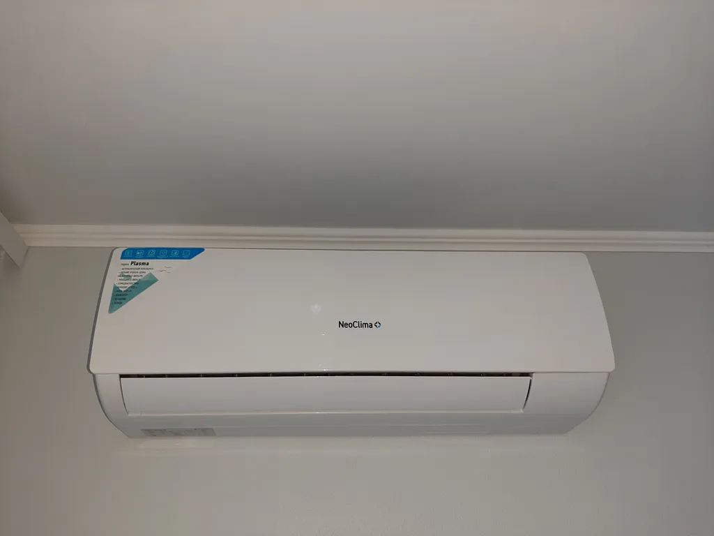 Уютная квартира Времена года