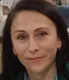 Юлия