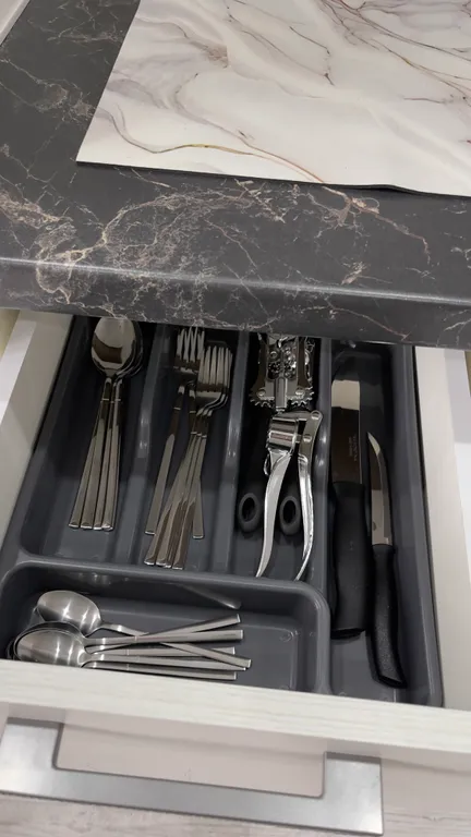 Уютная квартира в центре Кавказских Минеральных Вод