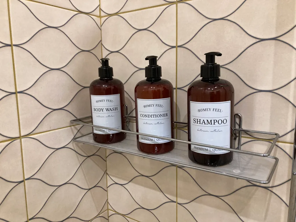 Уютная студия в новом доме недалеко от центра