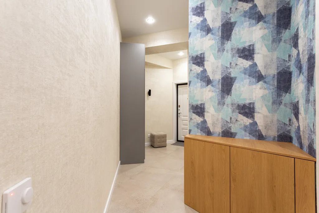 Квартира Квартира Studio pirogova — Сочи