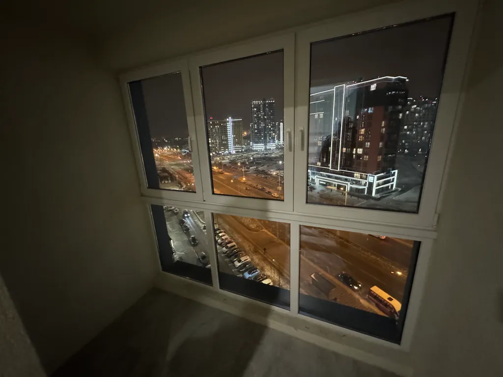 Уютная квартира в центре Минска