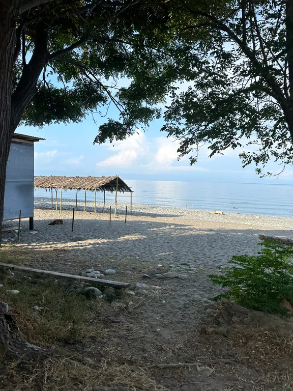 2-этажный дом под ключ