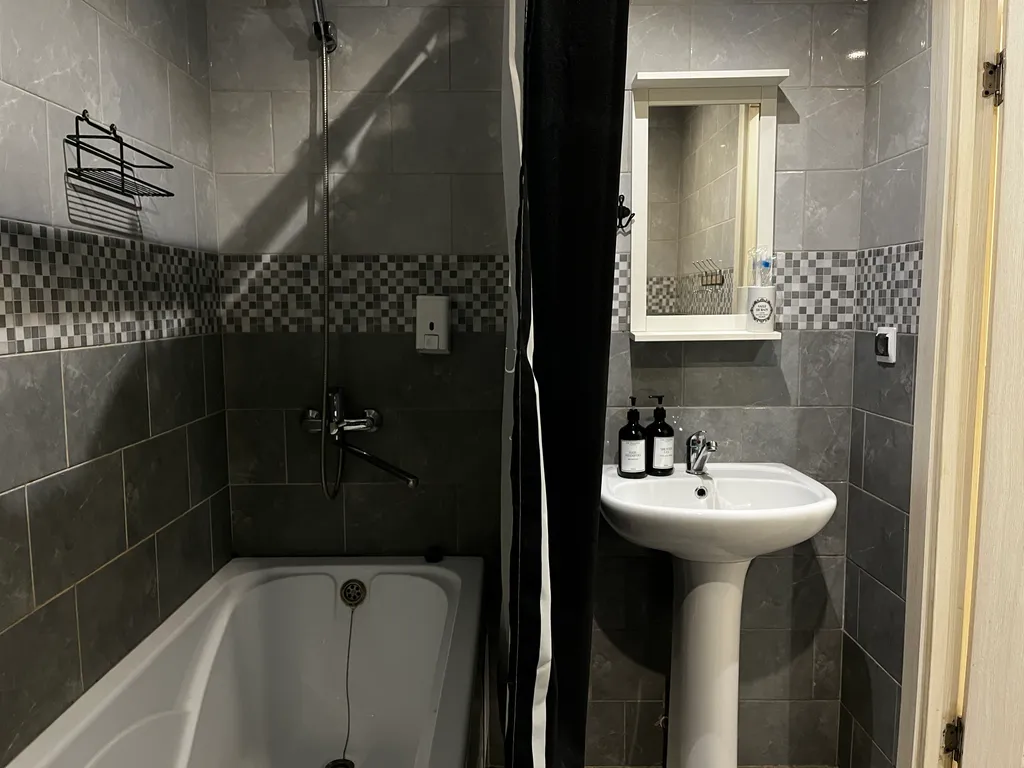 Лофт в Лопатино | Уютно, как дома