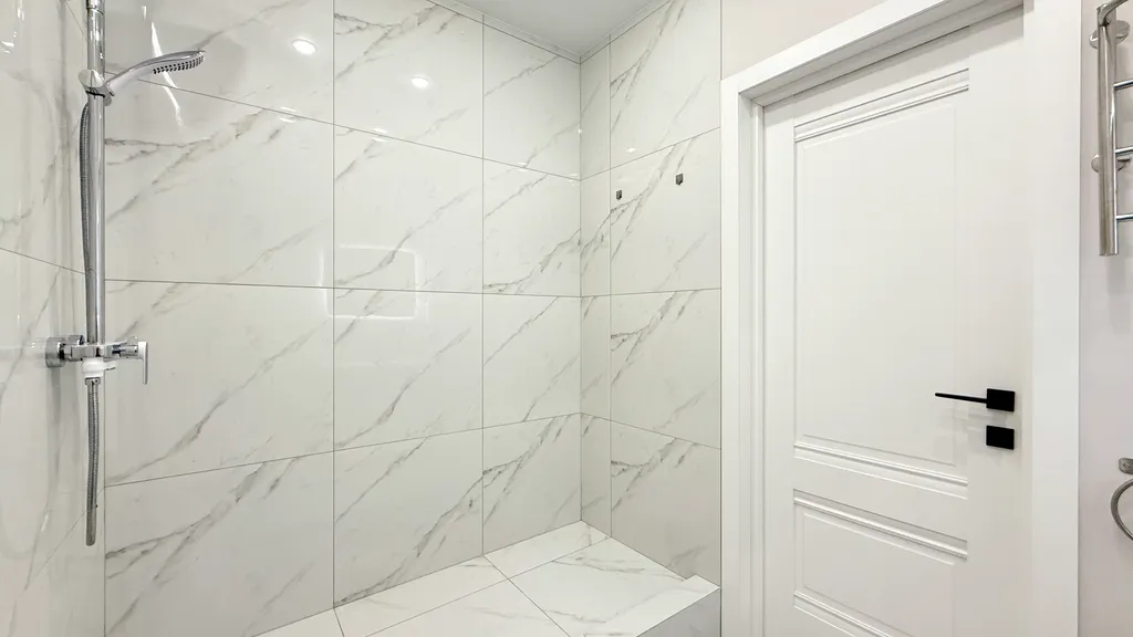 Квартира Hugge Place | Двухкомнатная квартира у театра Глобус с Wi-Fi — Новосибирск