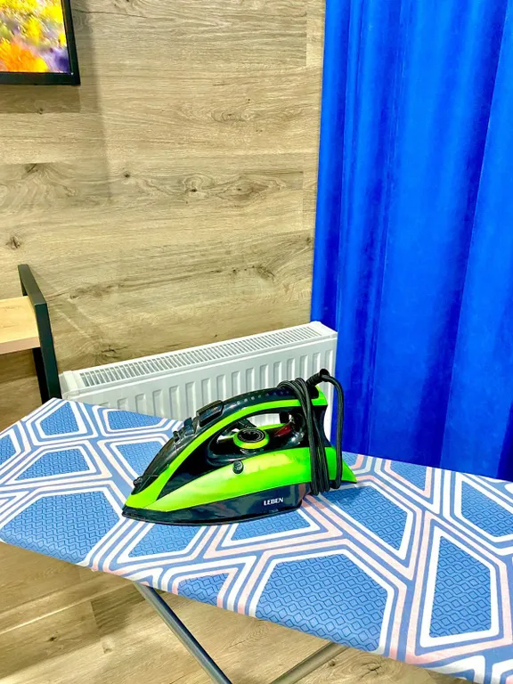 Квартира Рядом с набережной Тюмени, аквапарком лето и мостом влюбленных — Тюмень