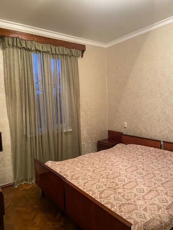 Уютный дом у моря