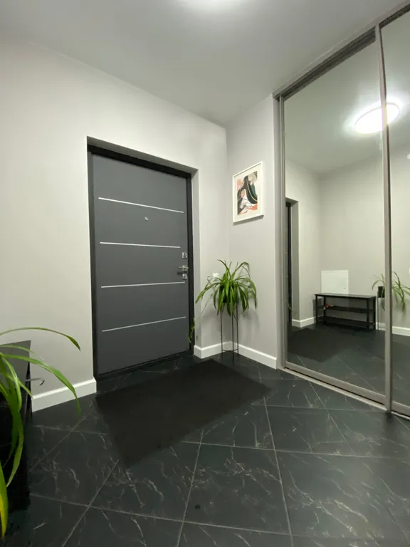 Tutuyut apart ocean city