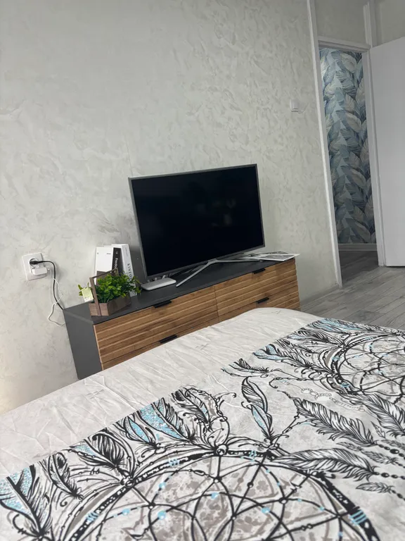 Комфортные сутки