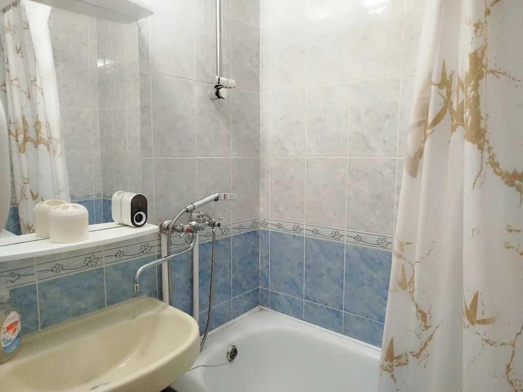 Квартира в Южном