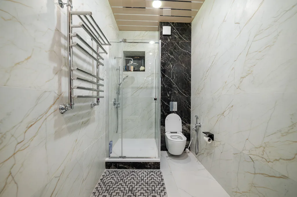 Коттедж Vnukovo Event House — Внуково