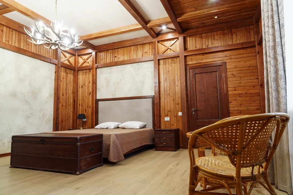 Квартира Комната — аренда посуточно в Будённовск