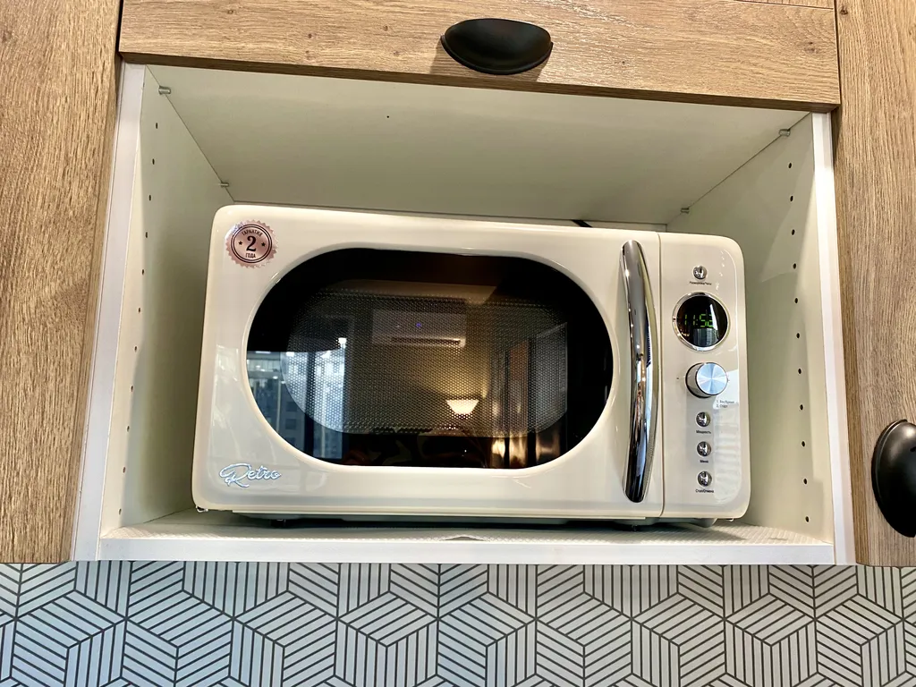 Квартира Квартира на 23 этаже с шикарным видом — Шушары