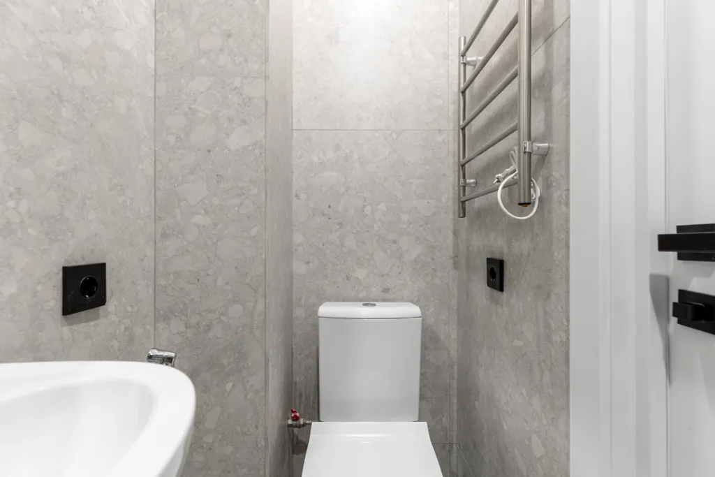 Большой выбор стильных квартир