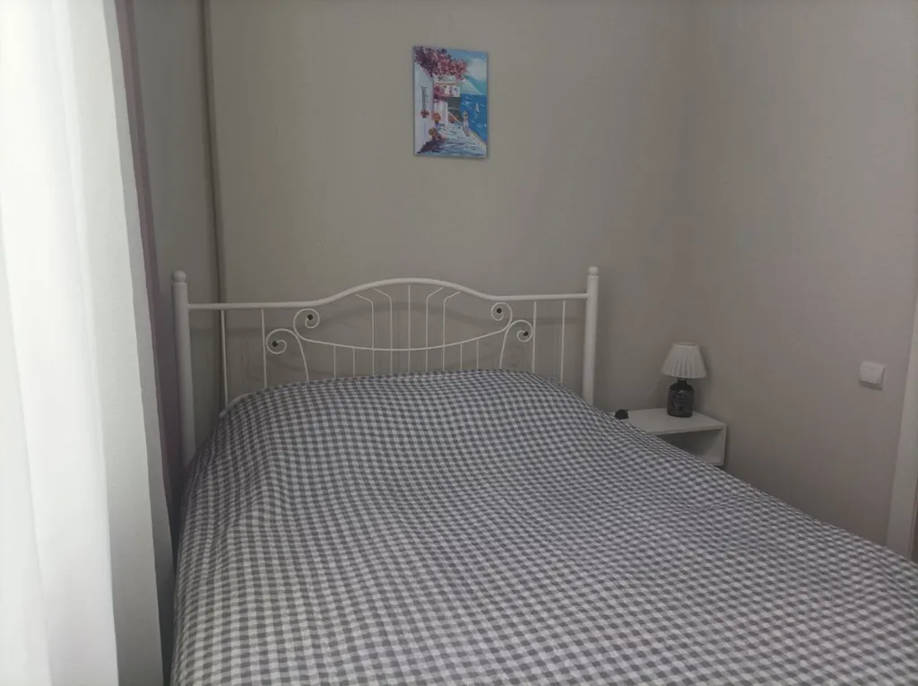 Уютная квартира в сердце Арзамаса