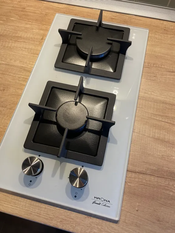 Orchid deluxe Apartment Zelenogradsk