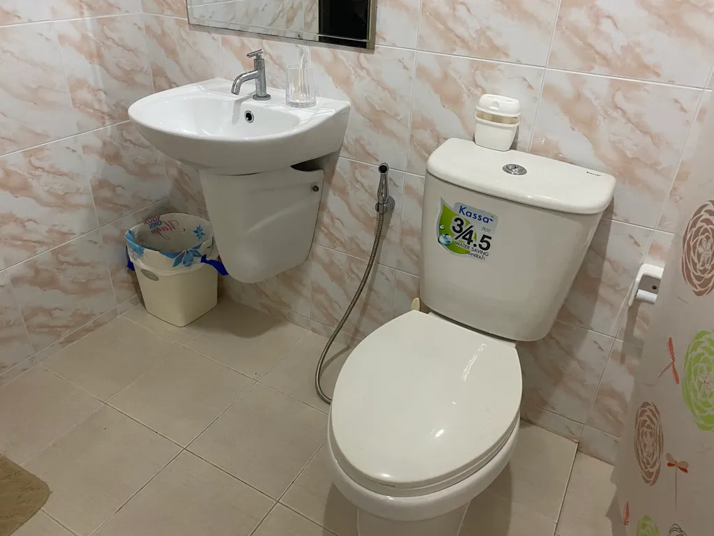 2х этажная вилла-Твинс 160м Пхукет, Па Кхлок