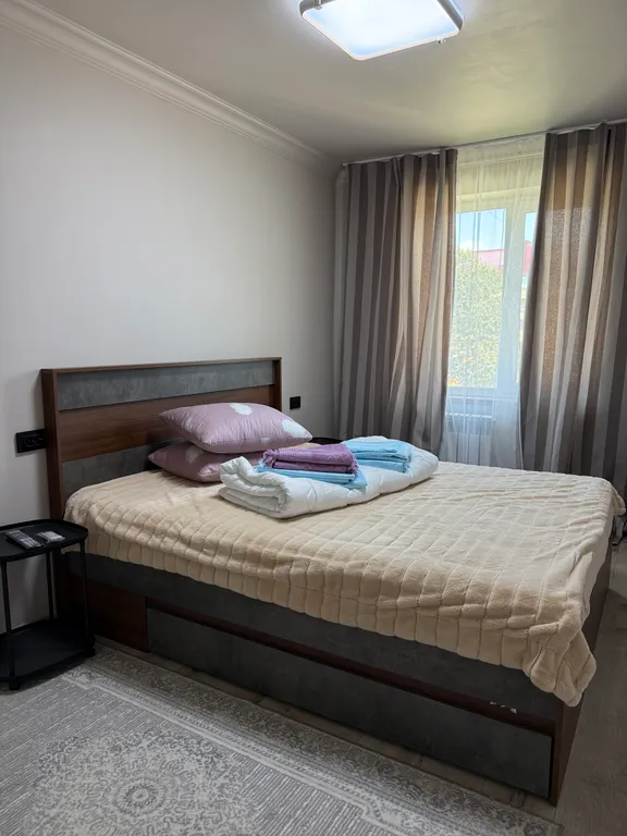 Центр Район пр Мира Погроничная