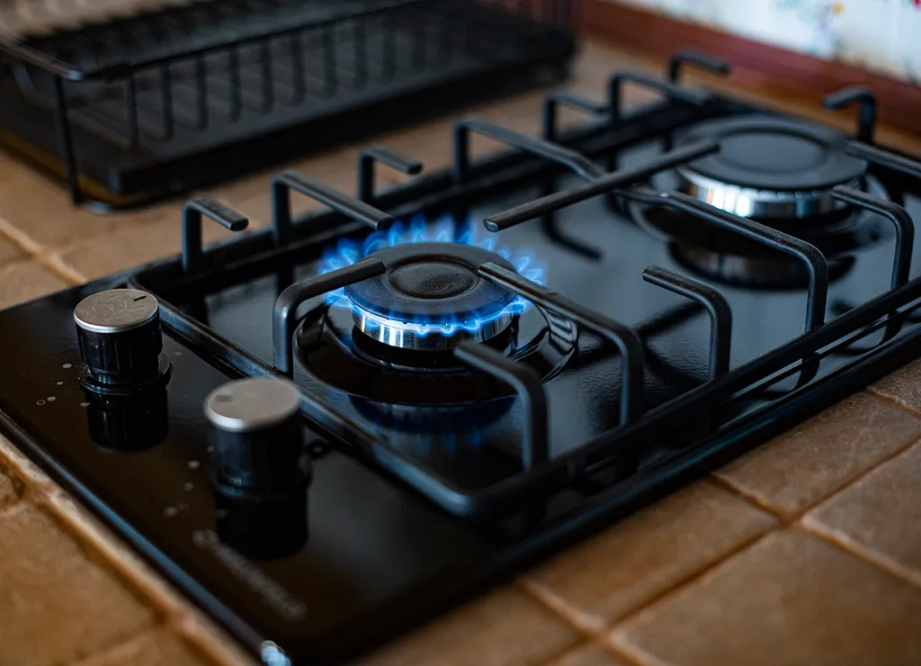 Риза Раёк атмосферные апартаменты в центре Суздаля