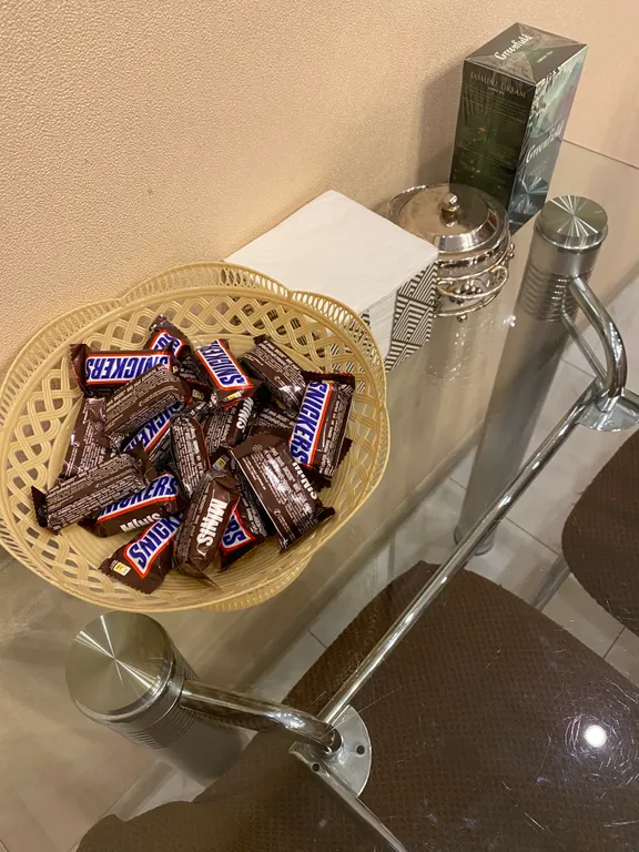 Трёхкомнатная 100 метровая квартира с YouTube в 5 минутах от метро